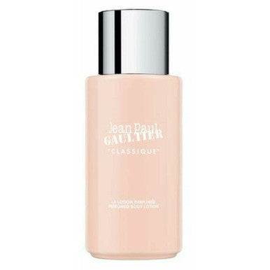 Jean Paul Gaultier Classique Body Lotion 200ml