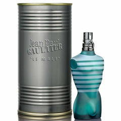 Jean Paul Gaultier Le Male Eau de Toilette 40ml Spray