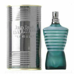 Jean Paul Gaultier Le Male Eau de Toilette 75ml Spray