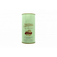 Jean Paul Gaultier La Belle Le Parfum Eau de Parfum 100ml Spray