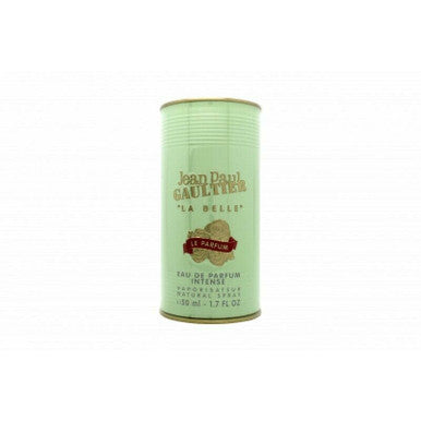 Jean Paul Gaultier La Belle Le Parfum Eau de Parfum 100ml Spray