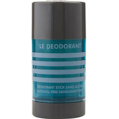 Jean Paul Gaultier Le Male Deodorant Stick 75ml