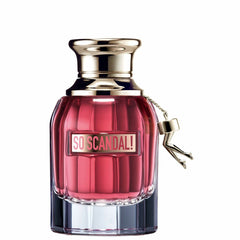 Jean Paul Gaultier So Scandal Eau de Parfum 30ml Spray