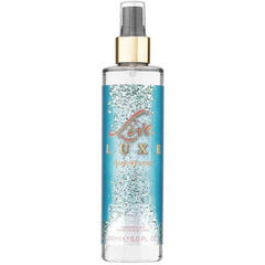 Jennifer Lopez Live Luxe Fragrance Mist 240ml