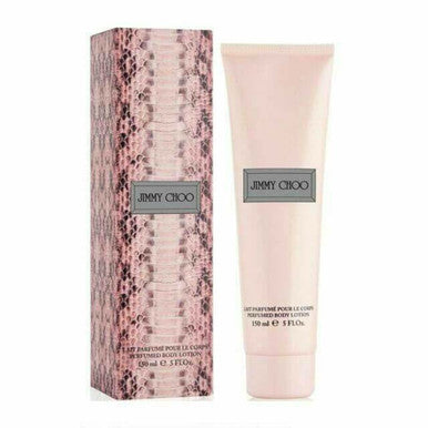 Jimmy Choo Body Lotion 150ml