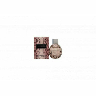 Jimmy Choo Eau de Parfum Spray - 4.5ml