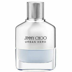 Jimmy Choo Urban Hero Eau de Parfum Spray - 100ml