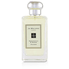 Jo Malone Honeysuckle & Davana Eau de Cologne 100ml Spray