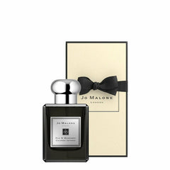 Jo Malone Oud & Bergamot Cologne Intense 50ml Spray
