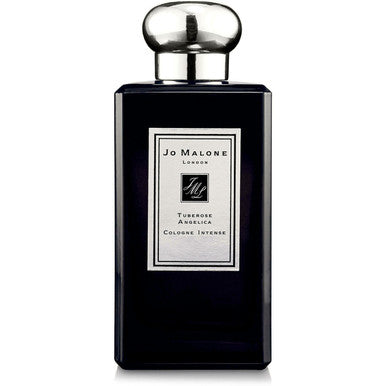 Jo Malone Tuberose Angelica Cologne Intense 100ml Spray