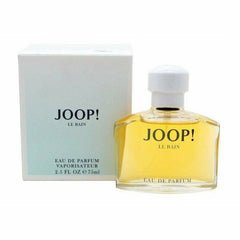 Joop! Le Bain Eau de Parfum Spray - 75ml