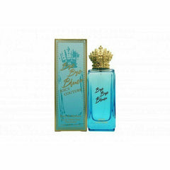 Juicy Couture Bye Bye Blues Eau de Toilette Spray - 75ml