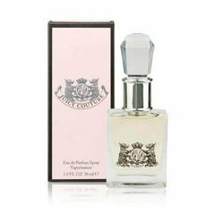 Juicy Couture Juicy Couture Eau de Parfum Spray - 30ml