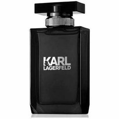 Karl Lagerfeld for Him Eau de Toilette Spray - 100ml