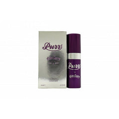 Katy Perry Purr Eau de Parfum 15ml Spray