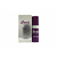 Katy Perry Purr Eau de Parfum 15ml Spray