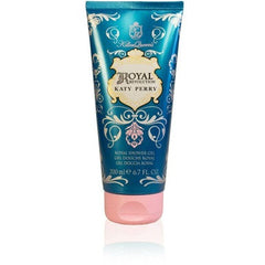 Katy Perry Royal Revolution Shower Gel 200ml