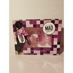 Katy Perry's Mad Potion Gift Set 30ml EDP + 2 x 100g Bath Bomb