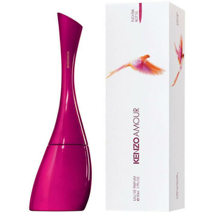 Kenzo Amour Eau de Parfum 30ml Spray