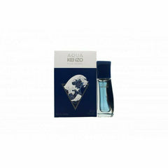 Kenzo Aqua Kenzo Pour Homme Eau de Toilette Spray - 30ml