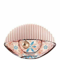 Kenzo World Fantasy Collection Eau de Toilette 50ml Spray
