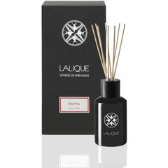 Lalique Diffuser 250ml - Santal Goa