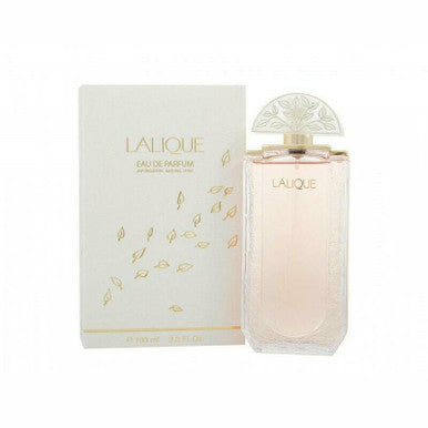 Lalique Lalique Eau de Parfum Spray - 100ml