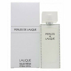Lalique Perles Eau De Parfum Spray - 100ml
