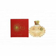 Lalique Soleil Eau de Parfum 30ml Spray