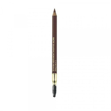 Lancôme Brow Shaping Powdery Pencil 1.2g