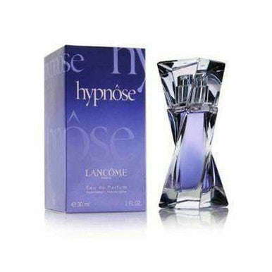 Lancome Hypnose Eau de Parfum Spray 30ml Sense42 Beauty and Health