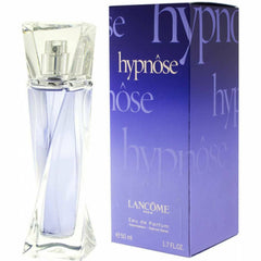 Lancome Hypnose Eau de Parfum Spray - 30ml