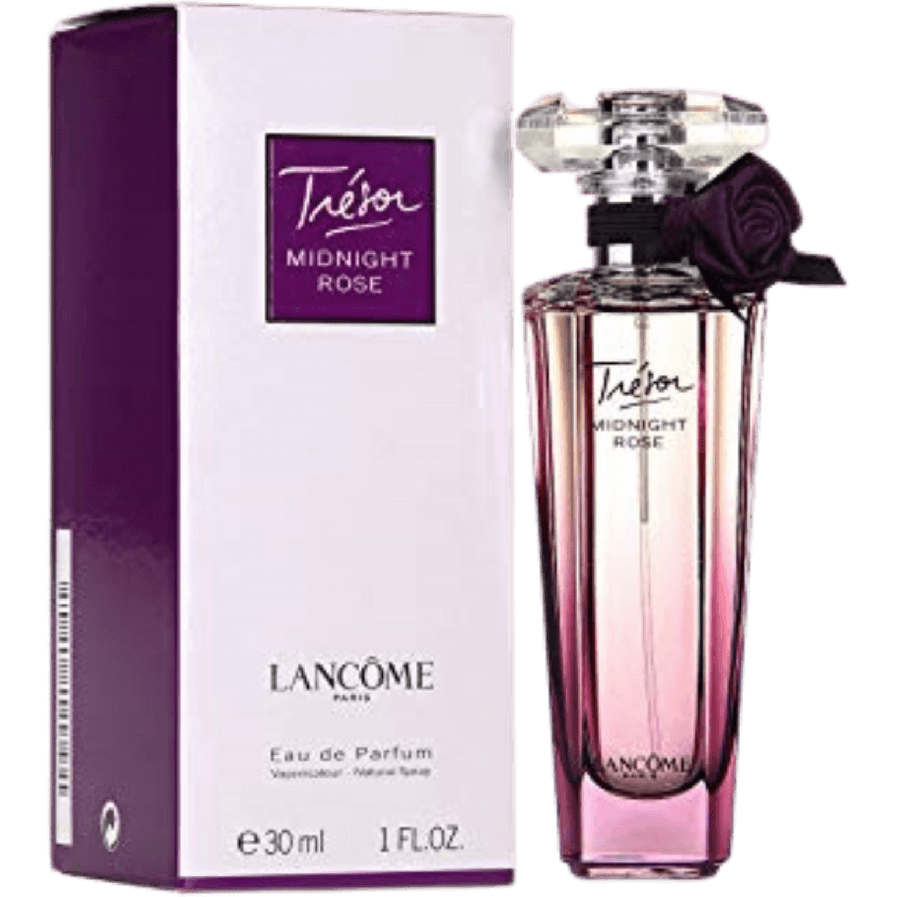 Lancome Tresor Midnight Rose Eau de Parfum 30ml Spray