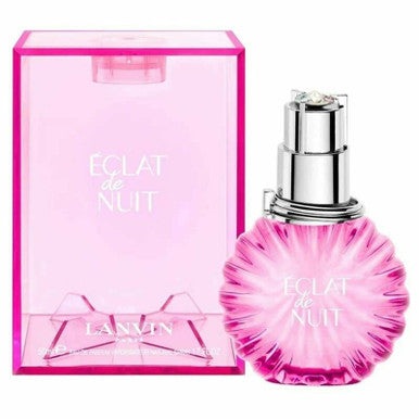 Lanvin Eclat de Nuit Eau de Parfum Spray - 50ml