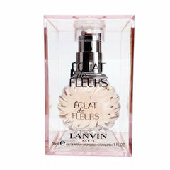 Lanvin Eclat de Fleurs Eau de Parfum Spray - 30ml