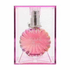 Lanvin Eclat de Nuit Eau de Parfum Spray - 100ml