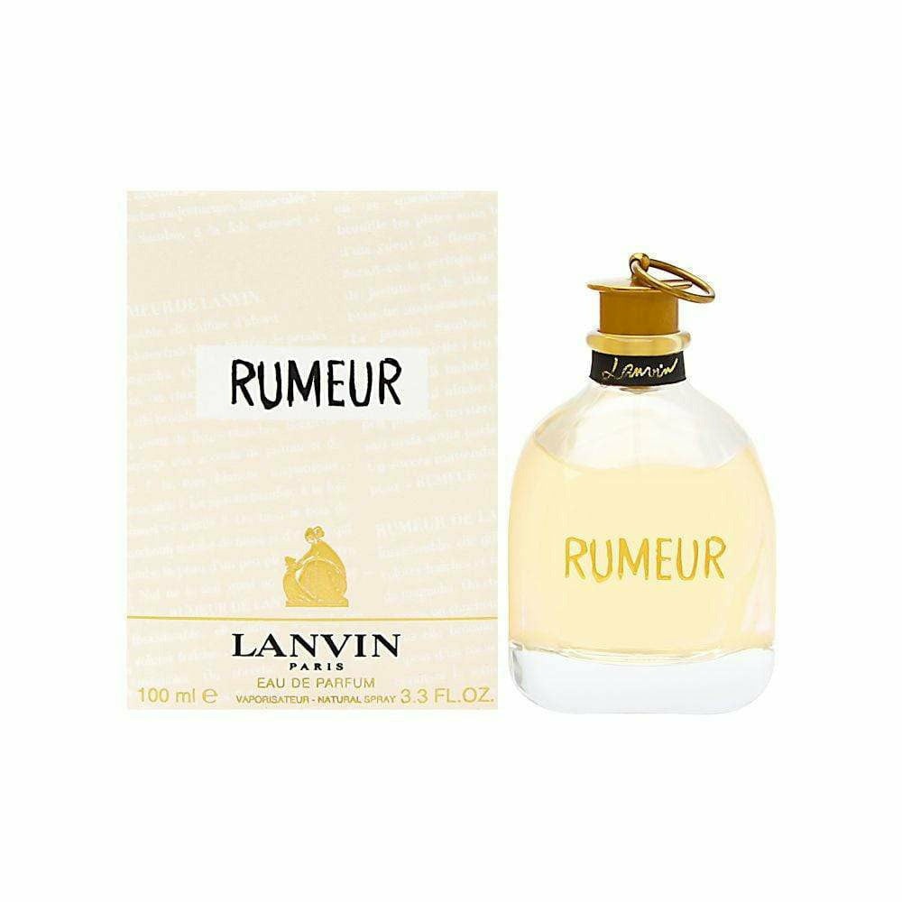 Lanvin Rumeur Eau de Parfum Spray - 100ml