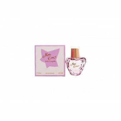 Lolita Lempicka Mon Eau Eau de Parfum Spray - 30ml