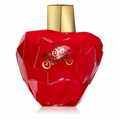 Lolita Lempicka Sweet Eau de Parfum Spray - 50ml