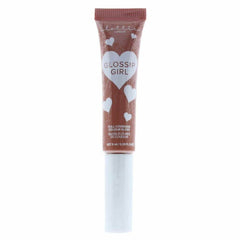 Lottie London Gossip Girl Lipgloss 8ml