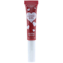 Lottie London Gossip Girl Lipgloss 8ml