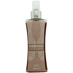 Madonna Goddess Body Mist 100ml Spray