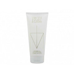 Madonna Truth or Dare Shower Gel 200ml