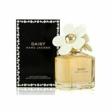 Marc Jacobs Daisy Eau de Toilette Spray - 50ml