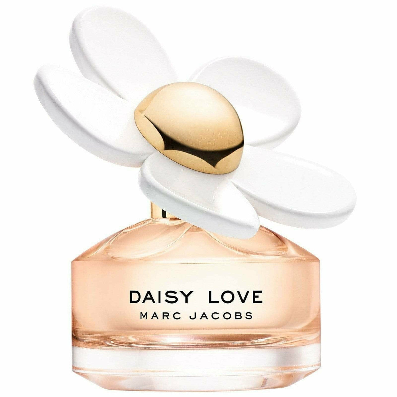 Marc Jacobs Daisy Love Eau de Toilette Spray - 100ml