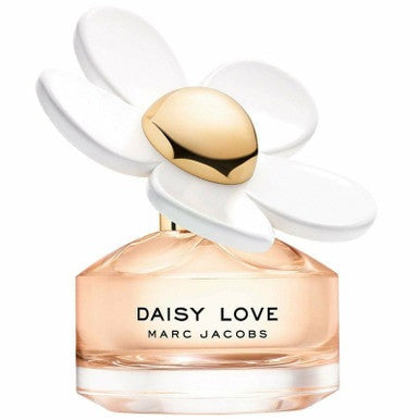 Marc Jacobs Daisy Love Eau de Toilette Spray - 100ml