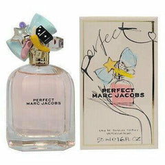 Marc Jacobs Perfect Eau de Parfum Spray - 50ml