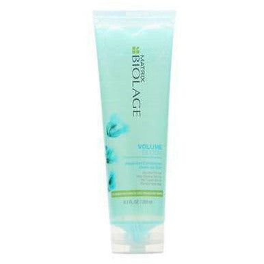 Matrix Biolage VolumeBloom Volumising Gel Conditioner 250ml - For Fine Hair