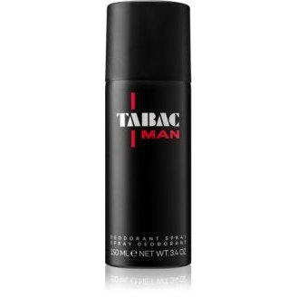 Mäurer & Wirtz Tabac Man Deodorant Spray 150ml