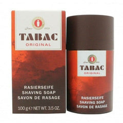 Mäurer & Wirtz Tabac Original Shaving Soap 100g